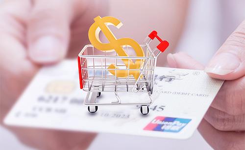 唐山海港鑫淼家纺店