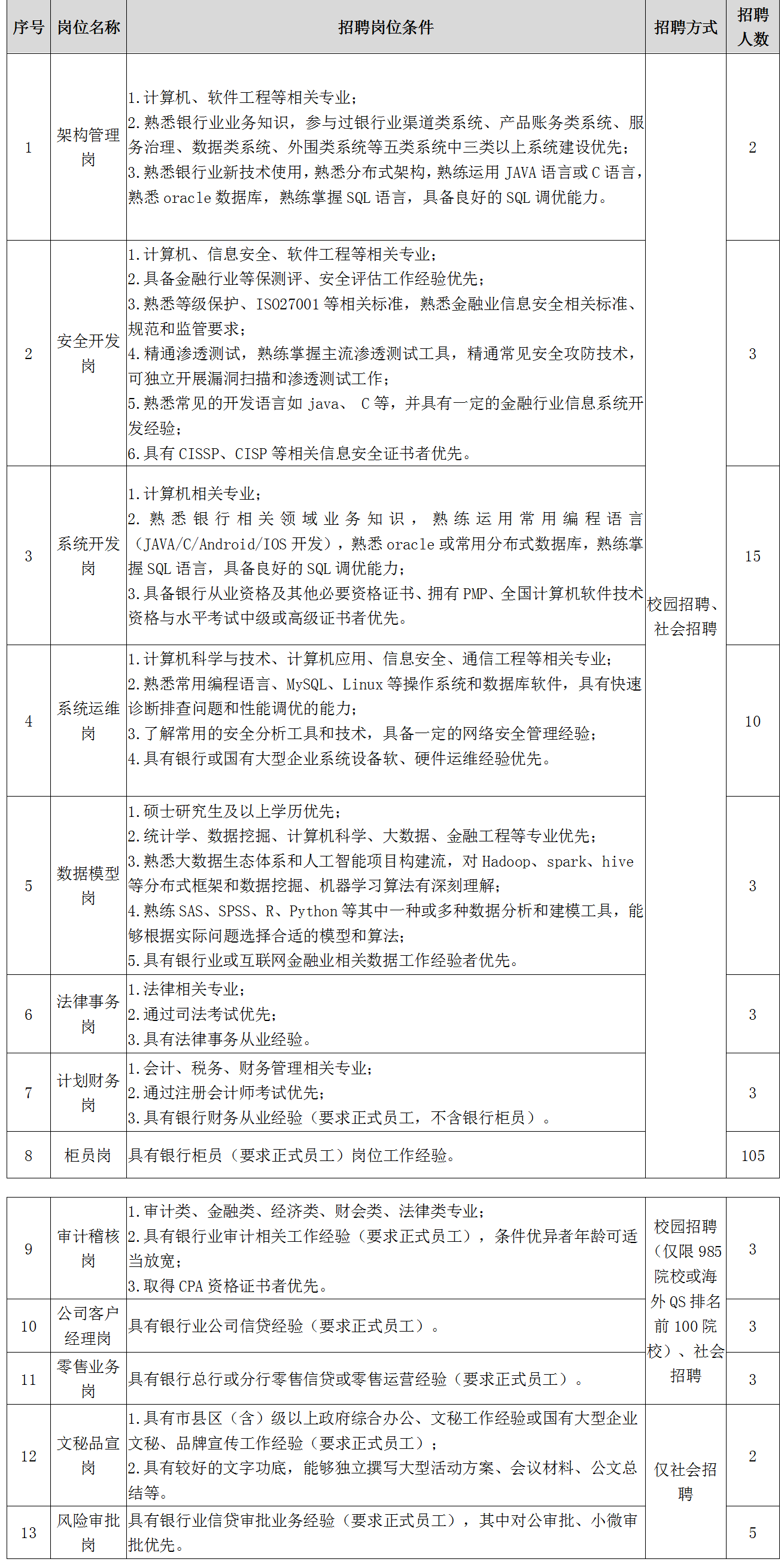 2ce06607cfb53af0c4852bab3f894c70