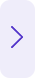 ri_1