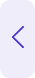 le_1